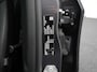 Jeep Compass 80th Anniverary | Panoramadak | Trekhaak |