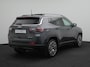 Jeep Compass 80th Anniverary | Panoramadak | Trekhaak |
