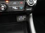 Jeep Compass 80th Anniverary | Panoramadak | Trekhaak |