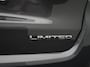 Jeep Compass 80th Anniverary | Panoramadak | Trekhaak |