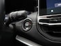 Jeep Compass 80th Anniverary | Panoramadak | Trekhaak |