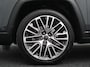 Jeep Compass 80th Anniverary | Panoramadak | Trekhaak |