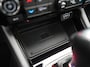 Jeep Compass 80th Anniverary | Panoramadak | Trekhaak |