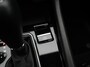 Jeep Compass 80th Anniverary | Panoramadak | Trekhaak |