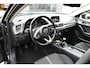 Mazda 3 2.0 SkyActiv-G 120 SkyLease+