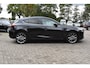 Mazda 3 2.0 SkyActiv-G 120 SkyLease+