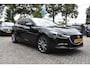 Mazda 3 2.0 SkyActiv-G 120 SkyLease+