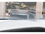 Mazda 3 2.0 SkyActiv-G 120 SkyLease+