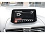 Mazda 3 2.0 SkyActiv-G 120 SkyLease+