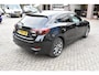 Mazda 3 2.0 SkyActiv-G 120 SkyLease+