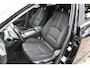 Mazda 3 2.0 SkyActiv-G 120 SkyLease+