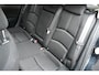 Mazda 3 2.0 SkyActiv-G 120 SkyLease+