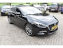 Mazda 3 2.0 SkyActiv-G 120 SkyLease+