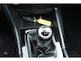 Mazda 3 2.0 SkyActiv-G 120 SkyLease+