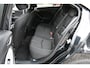 Mazda 3 2.0 SkyActiv-G 120 SkyLease+