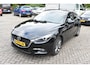 Mazda 3 2.0 SkyActiv-G 120 SkyLease+