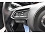 Mazda 3 2.0 SkyActiv-G 120 SkyLease+