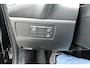 Mazda 3 2.0 SkyActiv-G 120 SkyLease+
