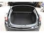 Mazda 3 2.0 SkyActiv-G 120 SkyLease+