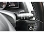 Mazda 3 2.0 SkyActiv-G 120 SkyLease+