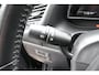 Mazda 3 2.0 SkyActiv-G 120 SkyLease+