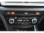 Mazda 3 2.0 SkyActiv-G 120 SkyLease+