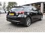 Mazda 3 2.0 SkyActiv-G 120 SkyLease+