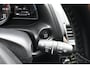 Mazda 3 2.0 SkyActiv-G 120 SkyLease+