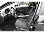 Mazda 3 2.0 SkyActiv-G 120 SkyLease+