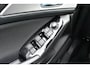 Mazda 3 2.0 SkyActiv-G 120 SkyLease+