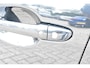Mazda 3 2.0 SkyActiv-G 120 SkyLease+