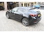 Mazda 3 2.0 SkyActiv-G 120 SkyLease+
