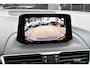 Mazda 3 2.0 SkyActiv-G 120 SkyLease+