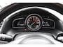 Mazda 3 2.0 SkyActiv-G 120 SkyLease+