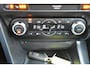 Mazda 3 2.0 SkyActiv-G 120 SkyLease+