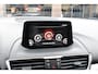 Mazda 3 2.0 SkyActiv-G 120 SkyLease+