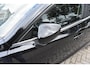Mazda 3 2.0 SkyActiv-G 120 SkyLease+