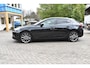 Mazda 3 2.0 SkyActiv-G 120 SkyLease+