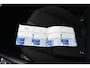 Mazda 3 2.0 SkyActiv-G 120 SkyLease+