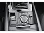 Mazda 3 2.0 SkyActiv-G 120 SkyLease+