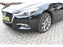 Mazda 3 2.0 SkyActiv-G 120 SkyLease+
