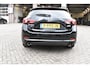 Mazda 3 2.0 SkyActiv-G 120 SkyLease+