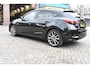 Mazda 3 2.0 SkyActiv-G 120 SkyLease+