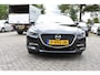 Mazda 3 2.0 SkyActiv-G 120 SkyLease+