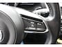 Mazda 3 2.0 SkyActiv-G 120 SkyLease+