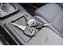 Mazda MX-5 1.6i-16V Aut. Miata automaat low milages