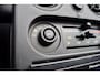 Mazda MX-5 1.6i-16V Aut. Miata automaat low milages