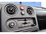 Mazda MX-5 1.6i-16V Aut. Miata automaat low milages