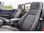 Mazda MX-5 1.6i-16V Aut. Miata automaat low milages