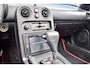 Mazda MX-5 1.6i-16V Aut. Miata automaat low milages